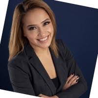 Joyce Soto Email & Phone Number