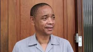 Nothing unusual about PM's many bank accounts, says financial analyst