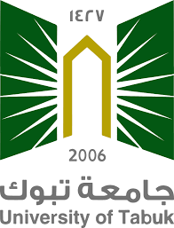 جامعة بيشة جامعة سعودية حكومية تقع في محافظة بيشة التابعة لمنطقة عسير جنوب المملكة العربية السعودية، أنشأت الجامعة بناءً على أمر عبد الله بن عبد العزيز آل سعود في 2 جمادى الآخرة 1435 هـ الموافق 3 أبريل 2014. Tabuk University Logo Download Logo Icon Png Svg