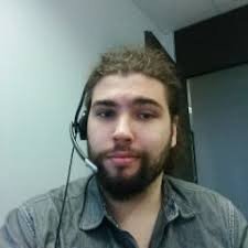 Julien Aerts Email & Phone Number