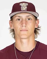 2025 Baseball Roster