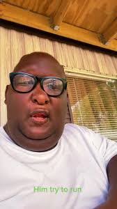 Aaron Broomfield's Instagram, Twitter & Facebook