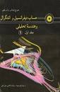 Image result for ‫دانلود کتاب حساب دیفرانسیل و انتگرال و هندسه تحلیلی‬‎