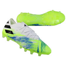 道模型 車・バイク プラモデル ミニ四駆 プラモデル 工具・塗料・材料 工具 塗料 材料 キャラクターグッズ コレクショントイ,食玩 ファッション メンズファッ. ãƒãƒ¡ã‚·ã‚¹ 19 1 Ag ãƒ•ãƒƒãƒˆã‚¦ã‚§ã‚¢ãƒ›ãƒ¯ã‚¤ãƒˆ ã‚·ã‚°ãƒŠãƒ«ã‚°ãƒªãƒ¼ãƒ³ ã‚²ã‚­ã‚µã‚«fcã‚¹ãƒˆã‚¢