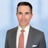 80+ "Drew Mcelroy" profiles