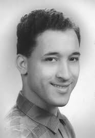 Santa Parade winners Michigan's minimum wage set to increase Jan. 1, 2023