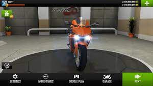 The reality was a tad. Traffic Rider Mod Apk V1 70 Unlimited Cash Gold Unlocked