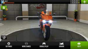 Learn more about cycling in the biking channel. Traffic Rider Mod Apk V1 70 Unlimited Cash Gold Unlocked