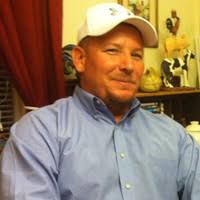 Chad Guzman Email & Phone Number