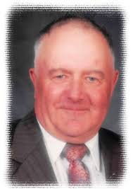 Obituary: Abercrombie, Donald Keith