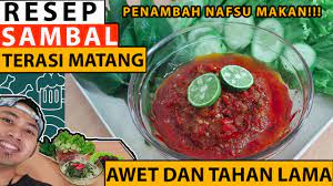 / ˌ n ɑː s i ɡ ɒ ˈ r ɛ ŋ /) refers to fried rice in both the indonesian and malay languages. Resep Sambal Opor Ayam Nasi Uduk Nasi Kuning Ketupat Sayur Yang Enak Untuk Menu Lebaran Youtube