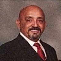 Eric Rubalcava Email & Phone Number