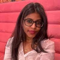 Sonia Wesley's Instagram, Twitter & Facebook