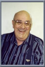 Ross McEwen Obituary