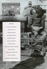 Krakowskie Pismo Kresowe. Rocznik 15/2023