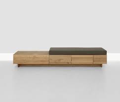 All About Podest Long By Zeitraum On Architonic Find Pictures Detailed Information About Retailers Bench Furniture Furniture Inspiration Sideboard Designs