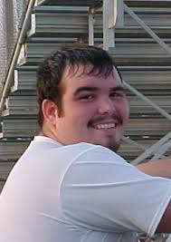 Christopher Neil Thomas (1989-2005)