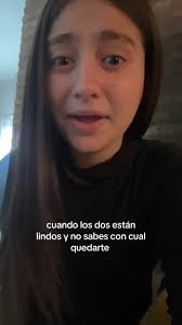 Video de 𝐀 ᥫ᭡ (@alzmxriqm) relacionado con “Maria Elena”