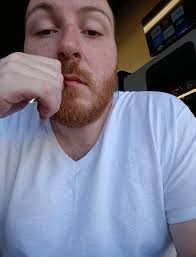 Who can stream Fortnite duos with me regularly?