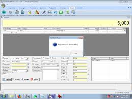 Royalty reward royalty reward adalah pandang baru penghasil. Download Software Gratis Penjualan Pulsa Guideshara