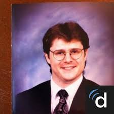 Dr. Kimberley S. Patton, MD