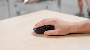 Let's dig in and see if the logitech g703 hero is the mouse for you. Logitech G703 Lightspeed Wireless Gaming Mouse With Hero Sensor Review Rtings Com