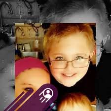 A grandfather and his two grandsons were killed in a single-car crash