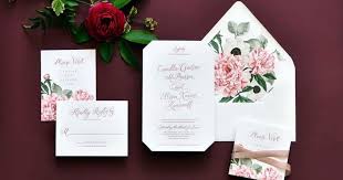 The wedding invitation letter is written to invite relatives and the close ones at a wedding. Inviting Elements Invitation Basics Wedding Invitation Wording