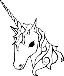 Unicorn Drawing Best Images Collections Hd For Gadget Windows Mac Android Unicorn Pictures To Color Unicorn Coloring Pages Unicorn Pictures