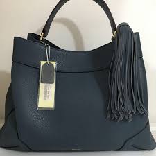 Bonia corp bhd is principally engaged in product design, manufacture, promotion, marketing, distribution, wholesale and retail of. Bonia Collection Handbag Price Drop Women S Fashion Bags Wallets Handbags On Carousell