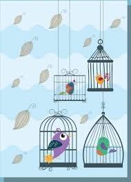 resultat de recherche d images pour صور عصافير للخلفية colorful backgrounds color design simple art