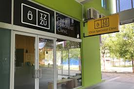 Khidmat rawatan akan dikendalikan oleh pakar psikiatrik mereka seperti Izzu Child Specialist Clinic Klinik Pakar Kanak Kanak Home Facebook