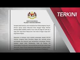 We did not find results for: Video Khas