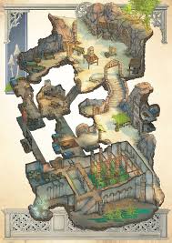 Liam Fromm (frommliam)