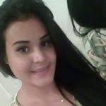 Celena Estrada's Instagram, Twitter & Facebook