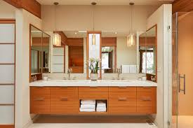 We're also experts at adding new bathrooms—even in very small spaces. Cta Design Builders Seattle Architect