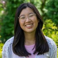 20+ "Skrudland" profiles