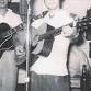 GEORGE JONES TRIBUTE SHOW