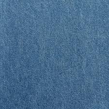 | see more indigo wallpaper, indigo grasscloth wallpaper, indigo damask wallpaper looking for the best indigo background? Kaufman Denim 8 Oz Light Indigo Washed Fabric Com Light Indigo Denim Background Denim Texture