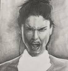 Grace Matson (@fowlren) · Instagram 照片和视频