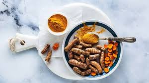 You'll gain several health benefits when you make cranberry juice your choice at the grocery store. 12 Scientific Health Benefits Of Turmeric And Curcumin Everyday Health