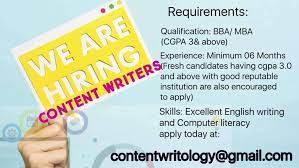 Înscrierea și plasarea ofertelor sunt gratuite. Freelance Writer Malaysia Home Facebook