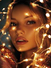 Patrick Venegas — Lummi Creator