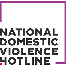 Domestic Violence Awareness Month The Hotline