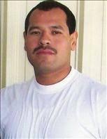 Jose Calderon Obituary (2009)