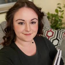 Before I call an electrician, do y'all have any ideas about fixing my smart  thermostat myself? It was fine, then my painters were here, now it's just  blank. Wires seem fine, pins