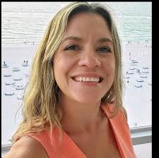 Mrs. Helen Eileen Brose's Memorial Website