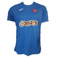 Последние твиты от os belenenses (@cfosbelenenses). Belenenses Sad Football Shirts Club Football Shirts