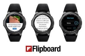 To install any custom rom for samsung galaxy s3, you need twrp recovery on your device. Best Apps For The Samsung Galaxy Watch Gear S3 And Sport Phonearena
