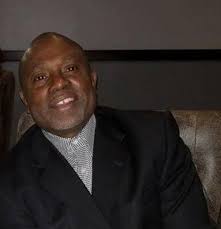 Larry Roddy Obituary